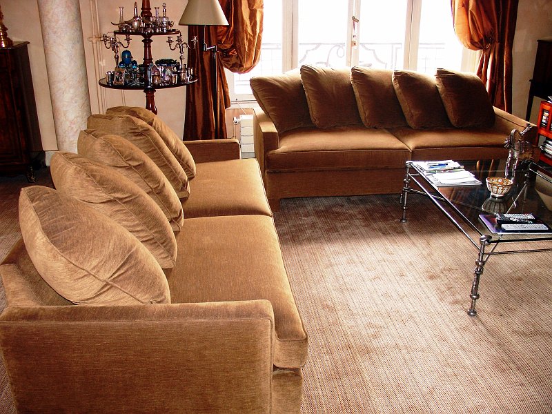 5 SALON SEJOUR (7).JPG